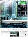 Cadillac 1964 246.jpg